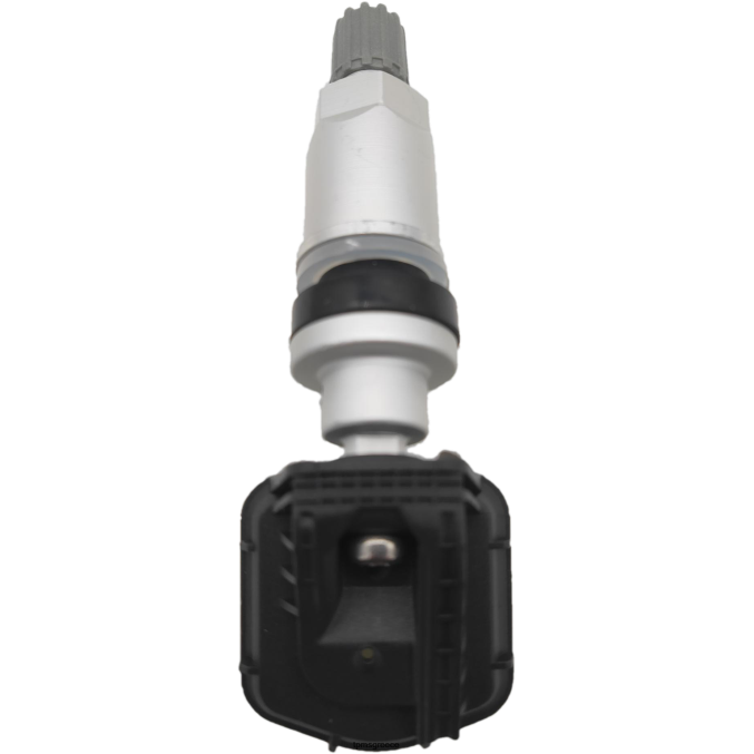 tpms jitou αισθητήρας πίεσης ελαστικών qy1051 jetour 0RZL1308 - TPMS Μοτοσυκλετασ