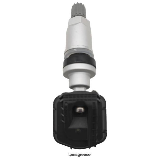 tpms wm μοτέρ ο αισθητήρας πίεσης ve60044901 433mhz 0RZL1766 - TPMS Greece