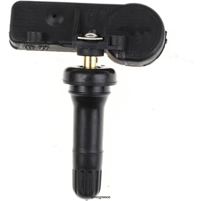 tpms brilliance auto ο αισθητήρας πίεσης tp3040002 433mhz 0RZL1789 - Αισθητηρασ Πιεσησ Ελαστικων BMW