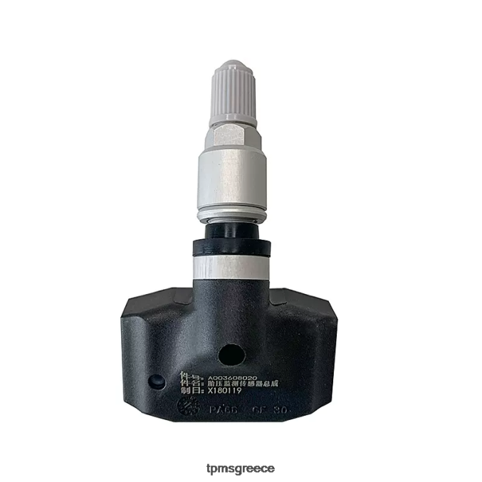 tpms leopaard ο αισθητήρας πίεσης a003608020 433mhz 0RZL1771 - Αισθητηρασ Πιεσησ Ελαστικων Μοτο