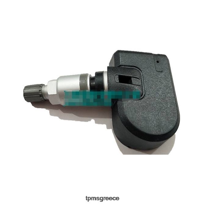 tpms leopaard ο αισθητήρας πίεσης ca804942 433mhz 0RZL1775 - Αισθητήρασ Τροχού Σύστημα Ελέγχου Πίεσησ Ελα