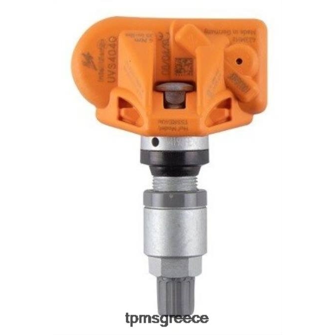 tpms lifan τον αισθητήρα πίεσης a3638200 433mhz 0RZL1785 - Αισθητήρασ Τροχού Σύστημα Ελέγχου Πίεσησ Ελα