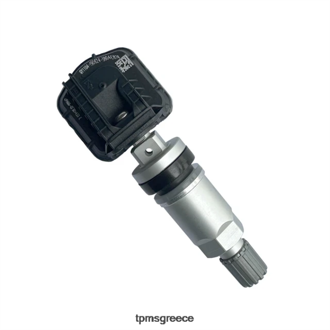 tpms mg ο αισθητήρας πίεσης 10290600 433mhz 0RZL1792 - Αισθητηρασ Πιεσησ Ελαστικων Mercedes