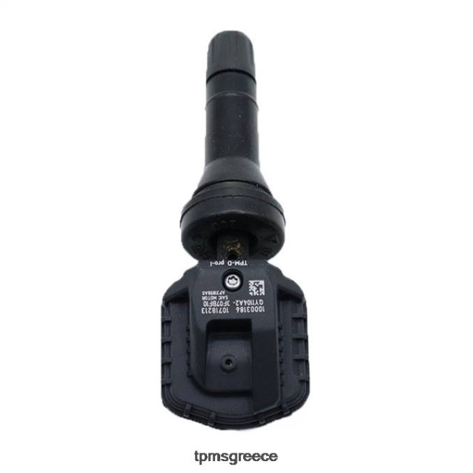 tpms mg ο αισθητήρας πίεσης 10718213 433mhz 0RZL1791 - Αισθητηρασ Πιεσησ Ελαστικων Μοτο