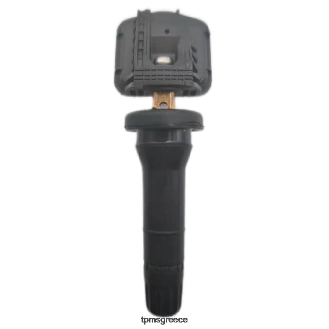 tpms li auto αισθητήρα πίεσης m0137000006 433mhz 0RZL1768 - TPMS Μοτοσυκλετασ