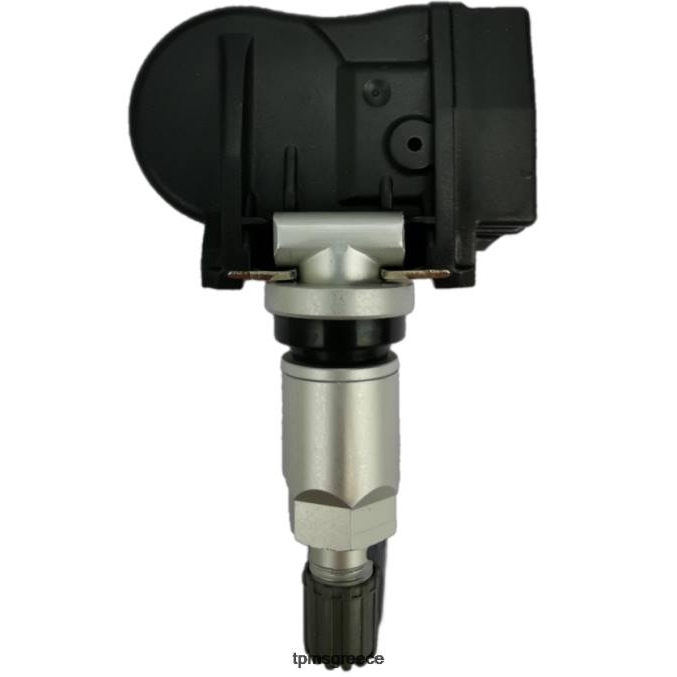 tpms nio ο αισθητήρας πίεσης a2c19400901 433mhz 0RZL1769 - Αισθητηρασ Πιεσησ Ελαστικων BMW