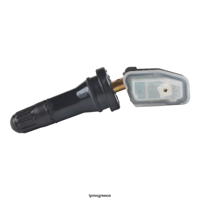 tpms νοτιοανατολικός αισθητήρας πίεσης ελαστικού 25m01a031a 0RZL1250 - Αισθητηρασ Πιεσησ Ελαστικων Opel