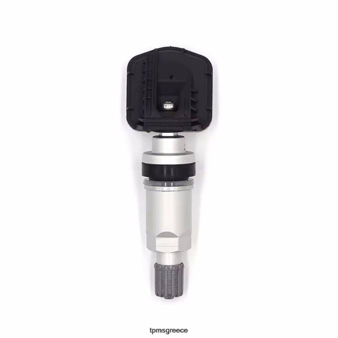 Αισθητήρας πίεσης ελαστικών tpms rongwei 10290600 0RZL1256 - TPMS Greece