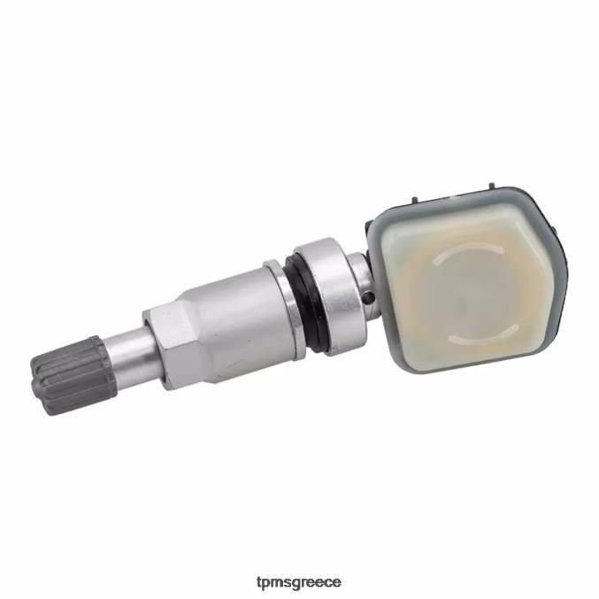 Αισθητήρας πίεσης ελαστικών tpms rongwei 10290600 0RZL1256 - TPMS Greece