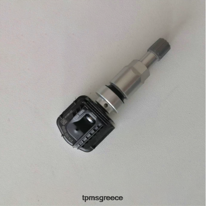 Αισθητήρας πίεσης ελαστικών tpms rongwei 10718213 0RZL1257 - TPMS Μηχανησ