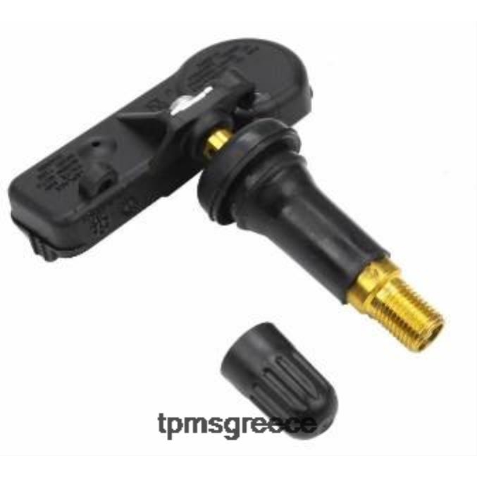 tpms rongwei αισθητήρας πίεσης ελαστικών 22854866 rw 0RZL1258 - TPMS Μοτοσυκλετασ