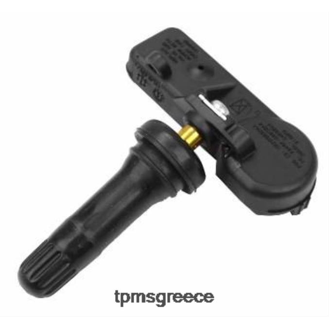 tpms rongwei αισθητήρας πίεσης ελαστικών 22854866 rw 0RZL1258 - TPMS Μοτοσυκλετασ