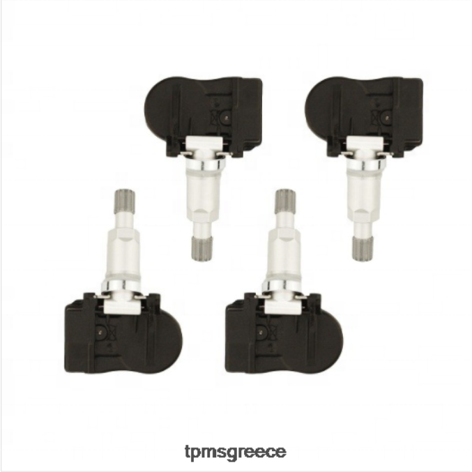 Αισθητήρας πίεσης ελαστικών tpms rongwei fw931a159ab rw 0RZL1259 - Αισθητηρασ Πιεσησ Ελαστικων BMW