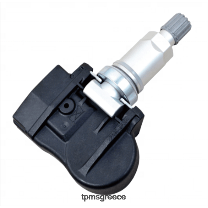 Αισθητήρας πίεσης ελαστικών tpms rongwei fw931a159ab rw 0RZL1259 - Αισθητηρασ Πιεσησ Ελαστικων BMW