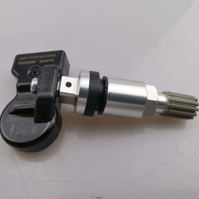 Αισθητήρας πίεσης ελαστικών tpms saic datsun c00098945 0RZL1290 - Αισθητηρασ Πιεσησ Ελαστικων Opel