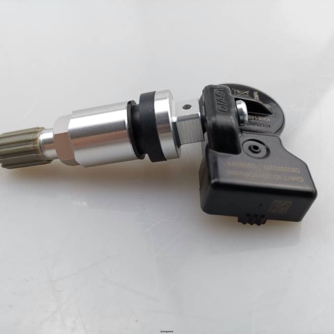 Αισθητήρας πίεσης ελαστικών tpms saic datsun c00098945 0RZL1290 - Αισθητηρασ Πιεσησ Ελαστικων Opel