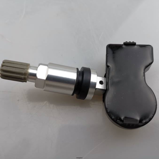 Αισθητήρας πίεσης ελαστικών tpms saic datsun c00098945 0RZL1290 - Αισθητηρασ Πιεσησ Ελαστικων Opel