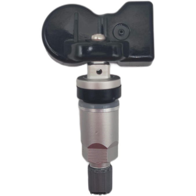 Αισθητήρας πίεσης ελαστικών tpms saic datsun c00104713 0RZL1293 - Αισθητηρασ Πιεσησ Ελαστικων Ford