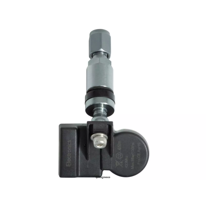 tpms saic datsun αισθητήρας πίεσης ελαστικών gc91b50 0RZL1291 - Αισθητηρασ Πιεσησ Ελαστικων Μοτο
