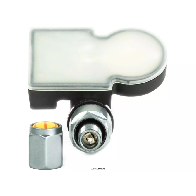 tpms saic datsun αισθητήρας πίεσης ελαστικών gc91b50 0RZL1291 - Αισθητηρασ Πιεσησ Ελαστικων Μοτο