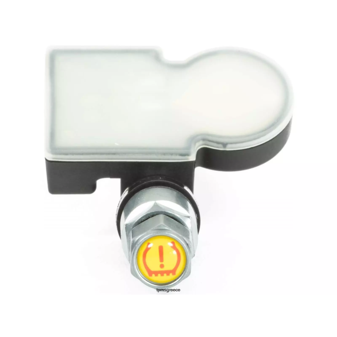 tpms saic datsun αισθητήρας πίεσης ελαστικών gc91b50 0RZL1291 - Αισθητηρασ Πιεσησ Ελαστικων Μοτο