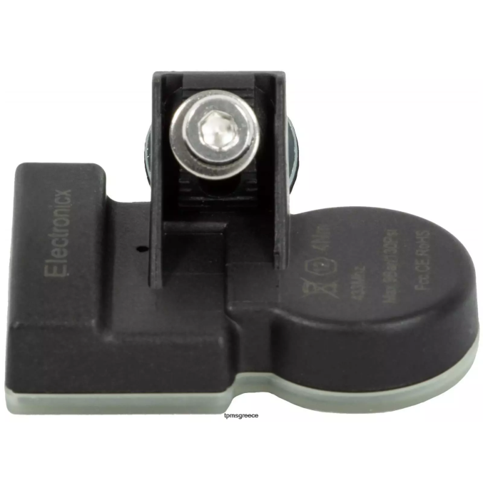 tpms saic datsun αισθητήρας πίεσης ελαστικών gc91b50 0RZL1291 - Αισθητηρασ Πιεσησ Ελαστικων Μοτο