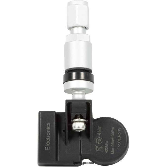 tpms saic datsun αισθητήρας πίεσης ελαστικών h5511e4 0RZL1292 - Αισθητηρασ Πιεσησ Ελαστικων Mercedes
