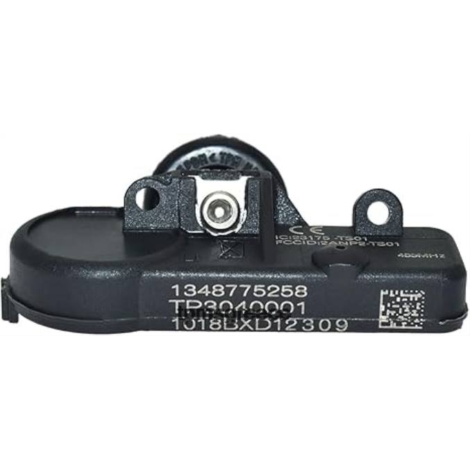 Αισθητήρας πίεσης ελαστικών tpms saic datsun tp3040001 0RZL1289 - Αισθητηρασ Πιεσησ Ελαστικων BMW