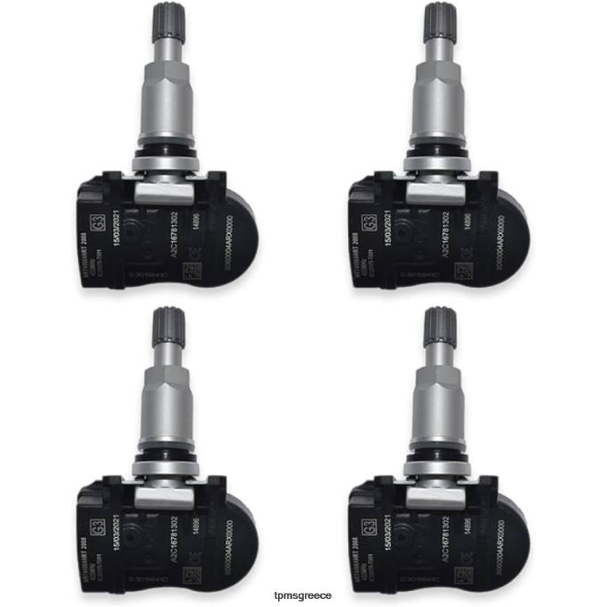tpms trumpchi ο αισθητήρας πίεσης 8060004arx0000 433mhz 0RZL1744 - Αισθητηρασ Πιεσησ Ελαστικων BMW
