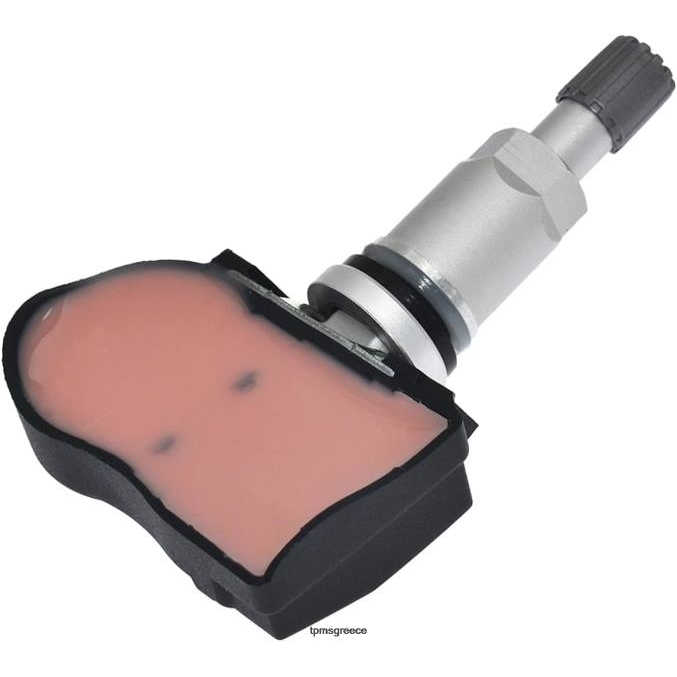 tpms trumpchi ο αισθητήρας πίεσης 8060004arx0000 433mhz 0RZL1744 - Αισθητηρασ Πιεσησ Ελαστικων BMW