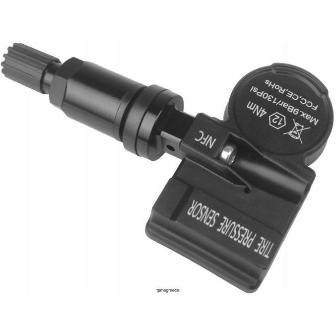 tpms trumpchi ο αισθητήρας πίεσης 8060004bac0000 433mhz 0RZL1745 - Αισθητήρασ Τροχού Σύστημα Ελέγχου Πίεσησ Ελα