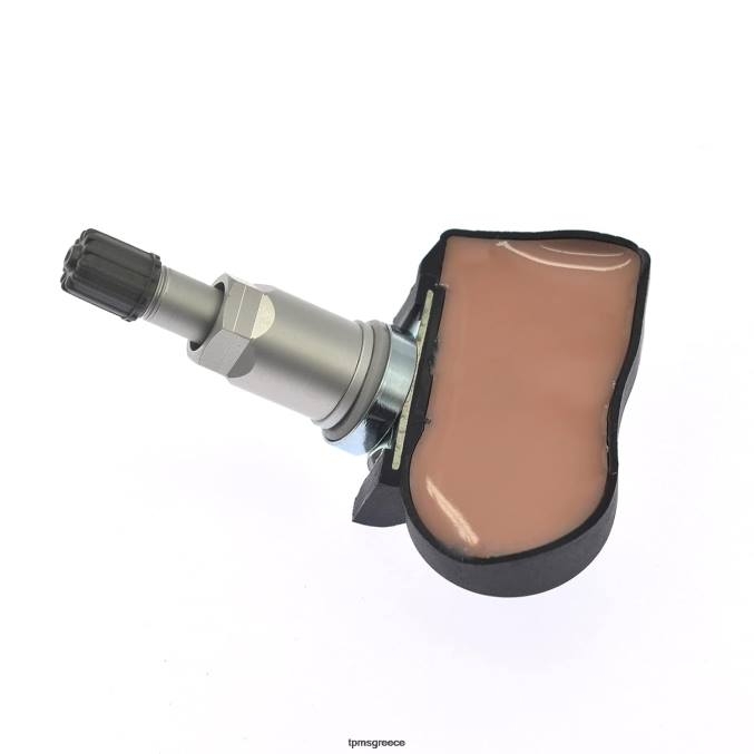 tpms trumpchi ο αισθητήρας πίεσης 8060004bad0000 433mhz 0RZL1746 - TPMS Greece