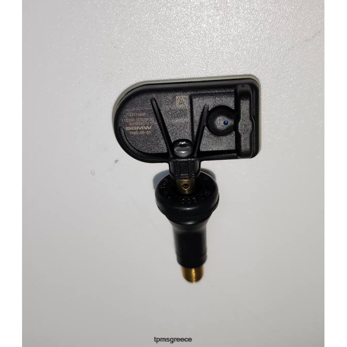 tpms με τον αισθητήρα πίεσης 23776659 433mhz 0RZL1783 - Αισθητηρασ Πιεσησ Ελαστικων Ford