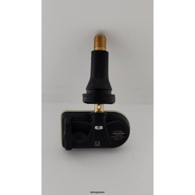 tpms με τον αισθητήρα πίεσης 23776659 433mhz 0RZL1783 - Αισθητηρασ Πιεσησ Ελαστικων Ford