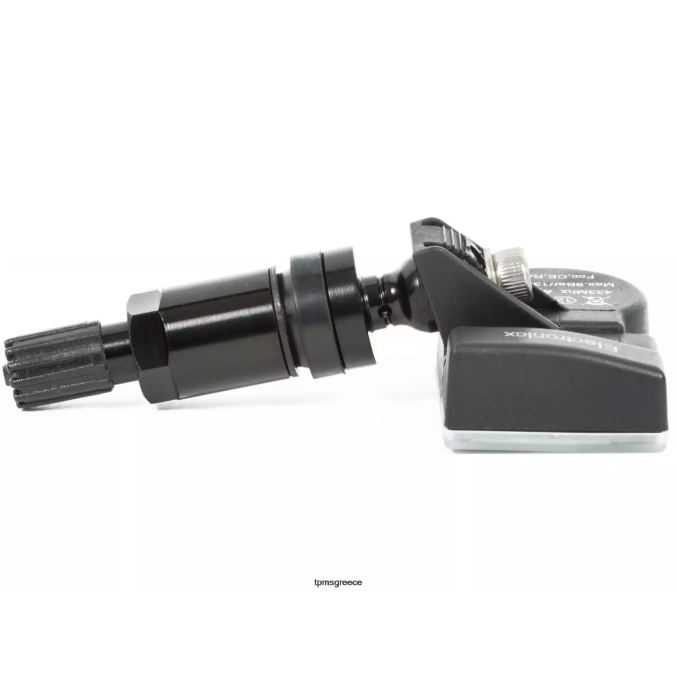 tpms με τον αισθητήρα πίεσης 23984663 433mhz 0RZL1779 - Αισθητηρασ Πιεσησ Ελαστικων BMW