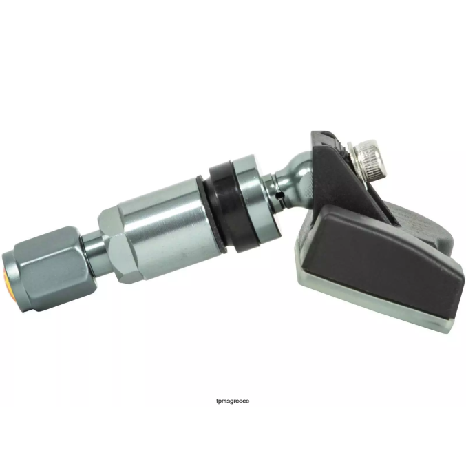 tpms με τον αισθητήρα πίεσης fs43x0l7 433mhz 0RZL1780 - Αισθητηρασ Πιεσησ Ελαστικων Opel