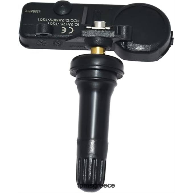 Αισθητήρας πίεσης ελαστικών tpms zotye tp3040001 0RZL1273 - Αισθητηρασ Πιεσησ Ελαστικων Ford