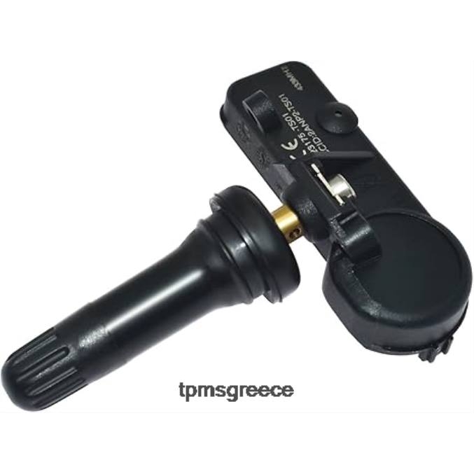 Αισθητήρας πίεσης ελαστικών tpms zotye tp3040001 0RZL1273 - Αισθητηρασ Πιεσησ Ελαστικων Ford
