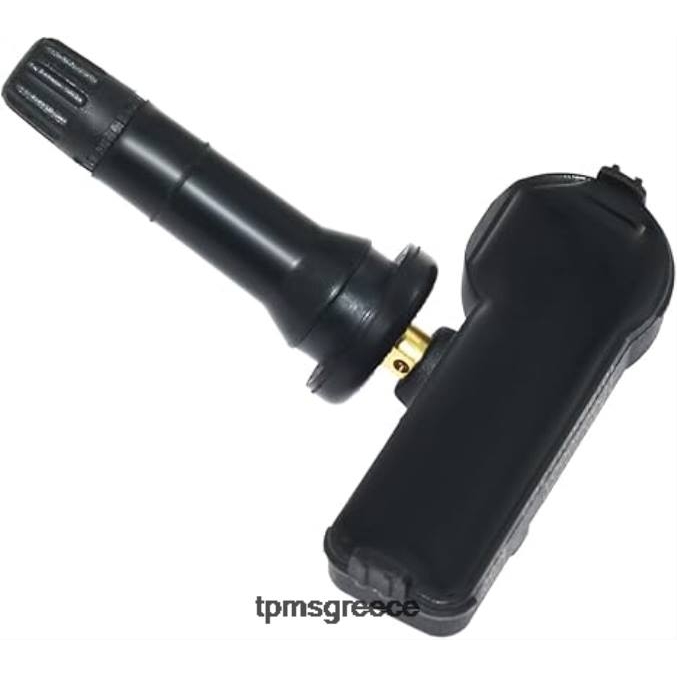 Αισθητήρας πίεσης ελαστικών tpms zotye tp3040001 0RZL1273 - Αισθητηρασ Πιεσησ Ελαστικων Ford