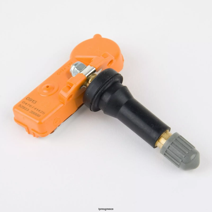 tpms hyundai ο αισθητήρας πίεσης 529332b000 453mhz 0RZL1676 - TPMS Greece