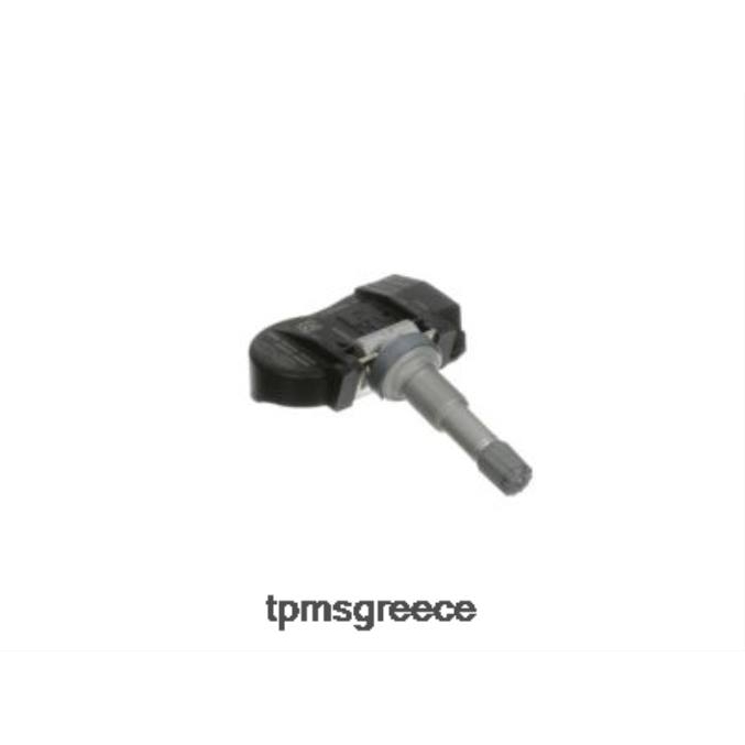 tpms hyundai ο αισθητήρας πίεσης 529332m550 456mhz 0RZL1679 - Αισθητηρασ Πιεσησ Ελαστικων BMW