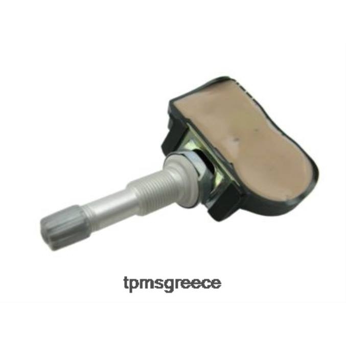 tpms hyundai ο αισθητήρας πίεσης 529332m550 456mhz 0RZL1679 - Αισθητηρασ Πιεσησ Ελαστικων BMW