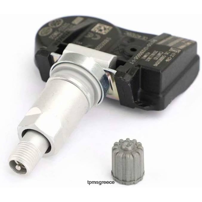 tpms hyundai ο αισθητήρας πίεσης 529332m650 436mhz 0RZL1659 - Αισθητηρασ Πιεσησ Ελαστικων BMW
