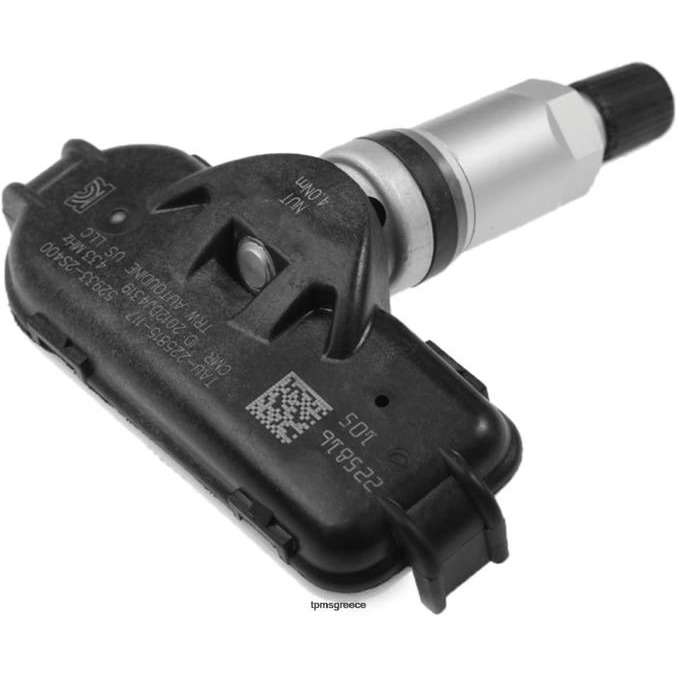 tpms hyundai ο αισθητήρας πίεσης 529332s400 445mhz 0RZL1668 - TPMS Μοτοσυκλετασ