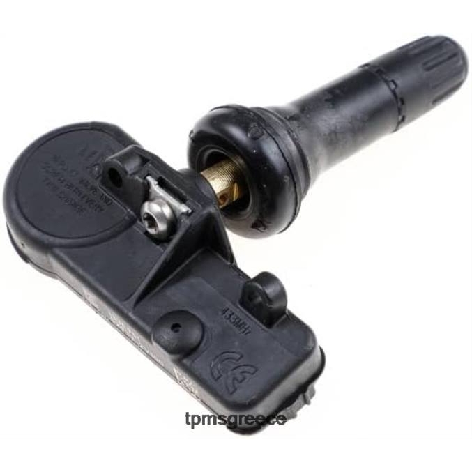tpms hyundai ο αισθητήρας πίεσης 529332v100 457mhz 0RZL1680 - Αισθητηρασ Πιεσησ Ελαστικων Opel