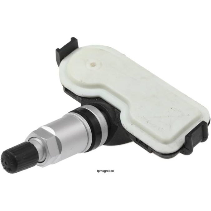 tpms hyundai ο αισθητήρας πίεσης 529332y450 458mhz 0RZL1681 - Αισθητηρασ Πιεσησ Ελαστικων Μοτο
