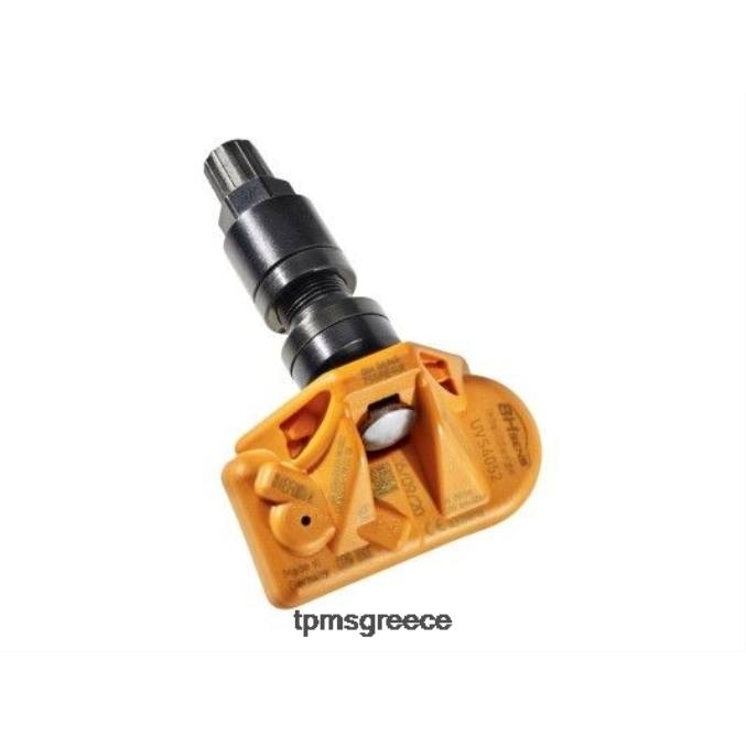 tpms hyundai ο αισθητήρας πίεσης 529333j000 459mhz 0RZL1682 - Αισθητηρασ Πιεσησ Ελαστικων Mercedes