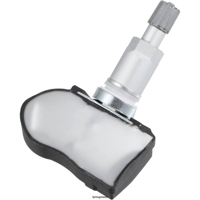 tpms hyundai ο αισθητήρας πίεσης 529333n000 460mhz 0RZL1683 - Αισθητηρασ Πιεσησ Ελαστικων Ford