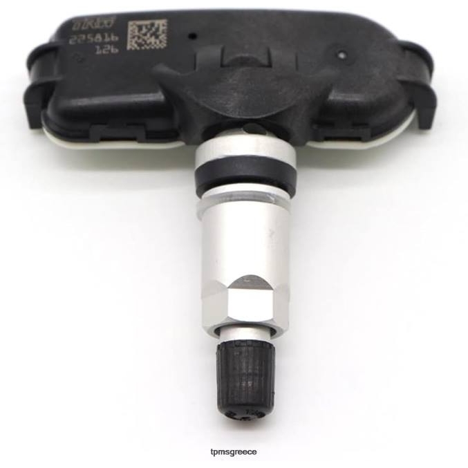 tpms hyundai ο αισθητήρας πίεσης 529333v100 462mhz 0RZL1685 - Αισθητήρασ Τροχού Σύστημα Ελέγχου Πίεσησ Ελα