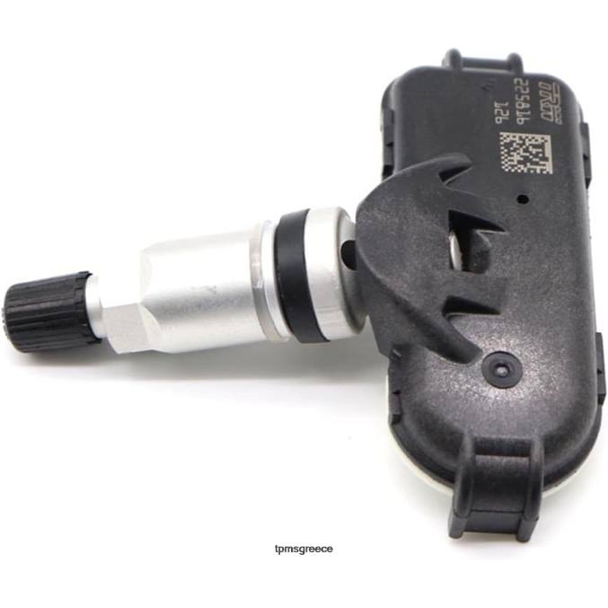 tpms hyundai ο αισθητήρας πίεσης 529333v100 462mhz 0RZL1685 - Αισθητήρασ Τροχού Σύστημα Ελέγχου Πίεσησ Ελα